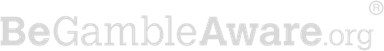 BeGambleAware Logo